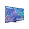 Samsung 85-Inch QN85B Neo QLED 4K Smart TV QA85QN85BAUXZN Silver 2022