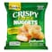Foody's Crispy Chicken Nuggets 750GR