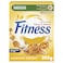 Nestle Fitness Honey And Almonds Breakfast Cereal 355g