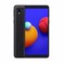 Samsung Galaxy A01 Core Dual SIM 1GB RAM 16GB 4G LTE Black