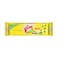 Vim Bar Lemon 230 gr