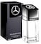 Mercedes-Benz Select Perfume For Men 100ml