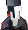 Generic Jeecoo G2000 Gaming Headset - Red