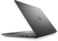 Dell Inspiron 15 3501 Laptop, Core i5-1135G7, 15.6" FHD, 8GB RAM, 256GB PCIe SSD, Wi-Fi, Webcam, Bluetooth, Windows 10, Black, Rj45 Ethernet