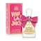 Juicy Couture Viva La Juicy Women Eau De Parfum - 100ml