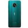 Nokia 7.2 Dual Sim 4G 128GB Green