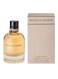 Bottega Veneta Eau De Parfum For Women - 75ml