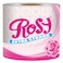 Rosy Extra Strong Printed Toilet Tissue 1 piece
