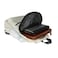 LEMGO - Giftology Canvas Backpack - Beige/Tan