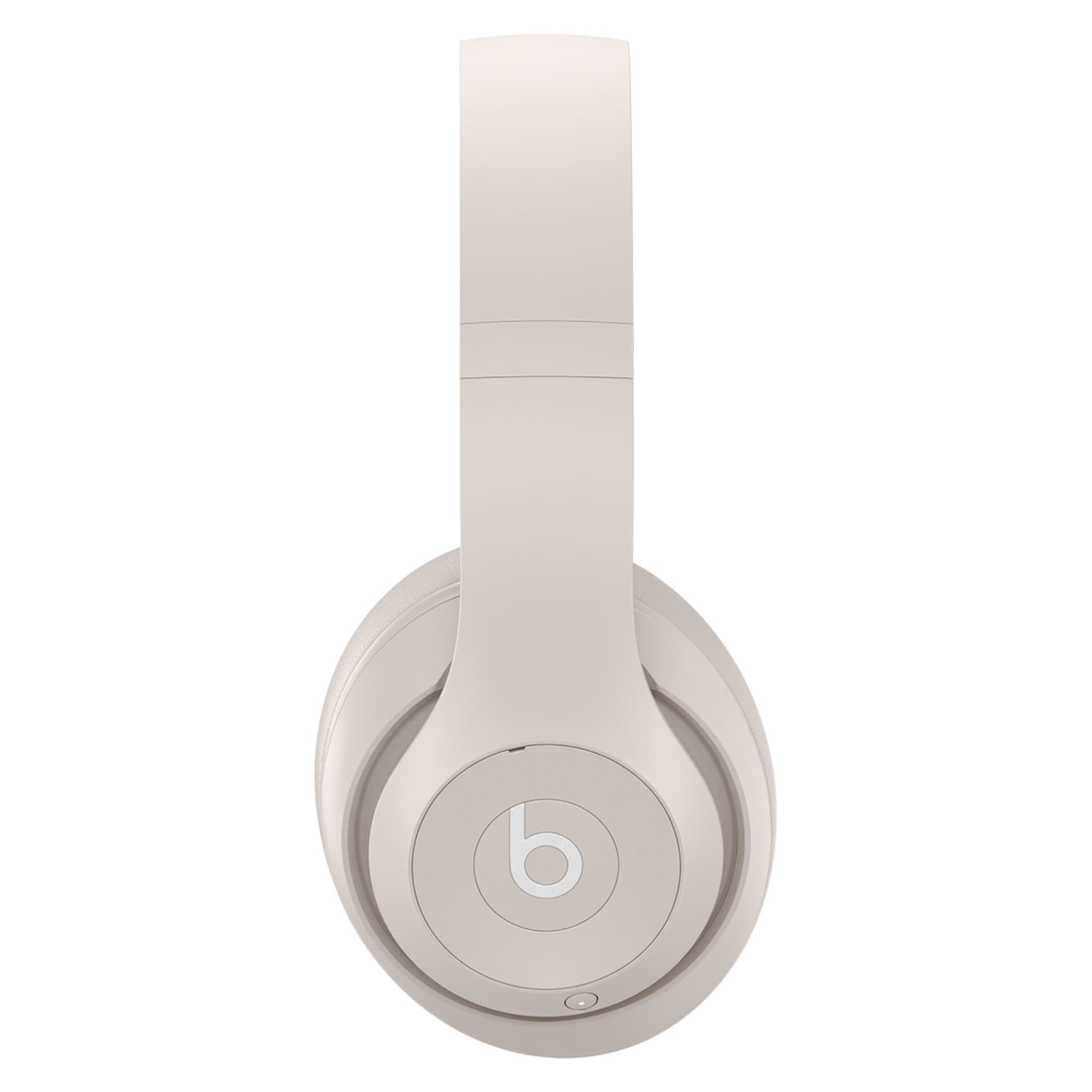 Beats Studio Pro Wireless Bluetooth Over-Ear Headphones Sandstone Online |  Carrefour UAE