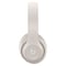 Beats Studio Pro Wireless Bluetooth Over-Ear Headphones Sandstone