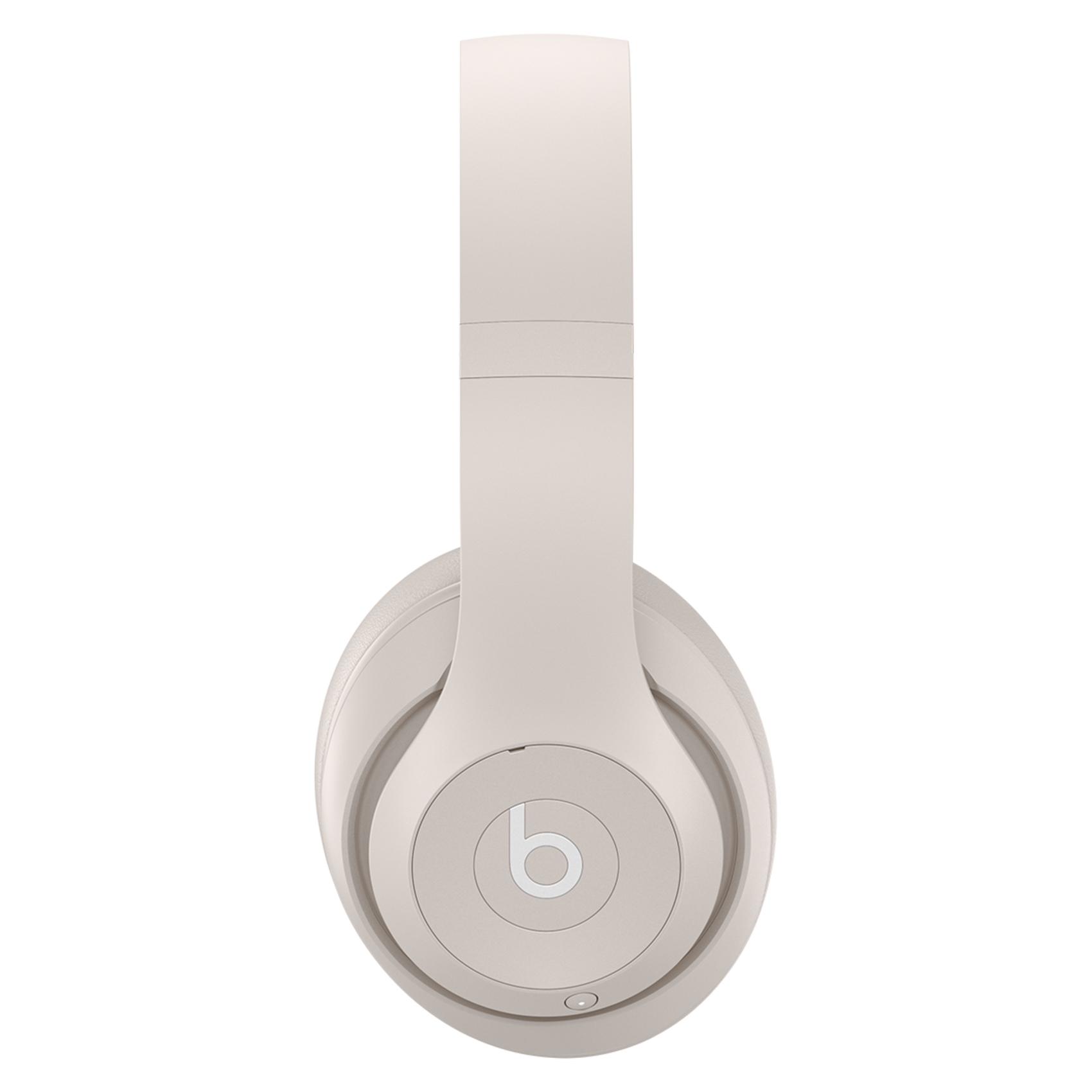 Beats Studio Pro Wireless Bluetooth Over-Ear Headphones Sandstone