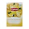 Lipton Herbal Infusion Tea With Lemon &amp; Ginger 1.6gx20 Tea Bags