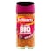 Schwartz American BBQ Seasoning 44g