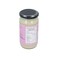 Italia Garlic Paste Jar 330 gr
