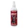 Furbath Meow Off Repellent for Cats and Kittens - 175ml