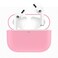 Protective Case Cover For Apple AirPod Pro/Pink