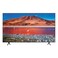 Samsung Led 50 inch, ua50tu7000uxum, 4k