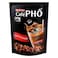 Maccoffee Cafe PHO 3 In 1 Instant Iced Coffee 24g