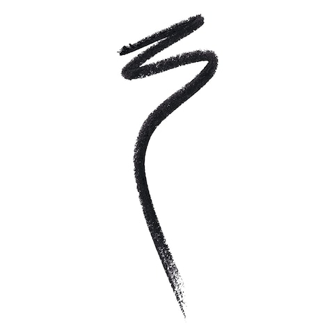 COLOSAL KAJAL ARGAN OIL 02XTRABLACK