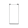 Tempered Glass Screen Guard Galaxy Note8