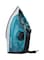 Sonashi Steam Iron 220ml 1800 W SI-5081C Blue/White