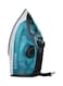 Sonashi Steam Iron 220ml 1800 W SI-5081C Blue/White