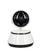 Generic - Baby Security Camera Surveillance Monitor With APP