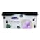 Dairyland Ice Cream Blackberry Delight 1L