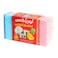 Orinex sponge scourer color x5