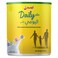 Anchor Milk Powder Daily Plus 2.5kg