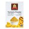 Malka Turmeric Powder 100 gr