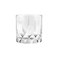 OCEAN CONNEXION DOUBLE ROCK 350 ML 2PCS SET
