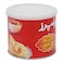 Olper's Tarrka Desi Ghee 500 gr