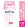 Intima Active Regulator Cranberry Intimate Gel 200ml