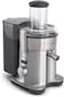 Kenwood Electric Juicer 1500W JE850 Silver