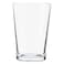 Pasabahce 52052C6 Alanya Drinking Glass Set 6 Pieces