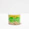 Best Pistachioes in Can Small 110 gr