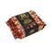 Magnum Ice Cream Mini Cherry &amp; Almond 360ml
