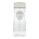 Push Bottle White 1.2 lt