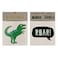 Dinosaur Tattoos