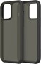 Griffin Survivor Strong designed for iPhone 14 Pro MAX case cover - Black