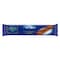 Mythic Extra Fine Milk Chocolate 21G