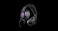 ROCCAT&reg; Elo 7.1 USB Surround Sound RGB Gaming Headset