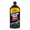Formula 1 Color Wax - Black 16