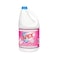 Apex Liquid Bleach Floral Scent 2L
