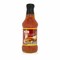 Akethai Spring Rolls Sauce - 295ml
