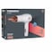 Tornado Hair Dryer - White - TDY-21FW
