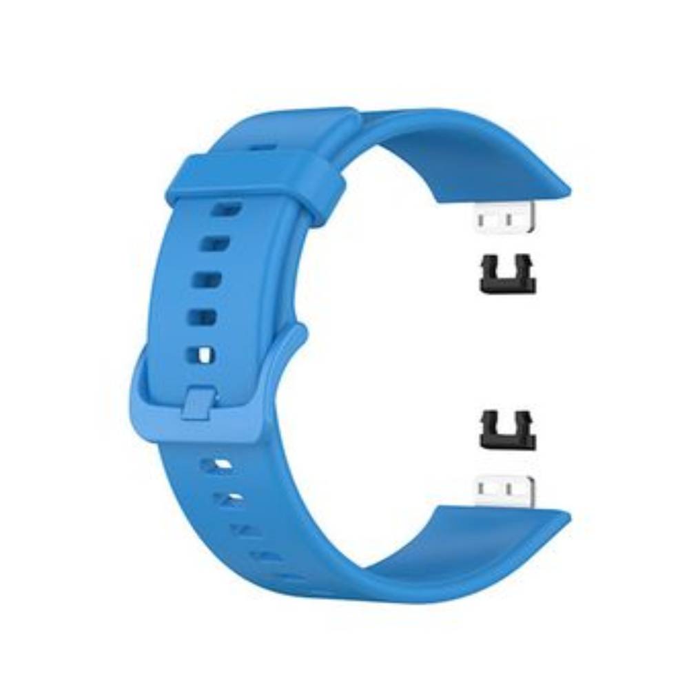 product-compare