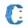 Replacement Band Strap For Huawei Fit Watch Blue
